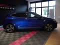 Renault Clio V E-Tech 140 RS Line Bleu - thumbnail 6