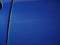 Renault Clio V E-Tech 140 RS Line Bleu - thumbnail 34