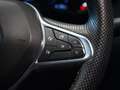 Renault Clio V E-Tech 140 RS Line Bleu - thumbnail 26