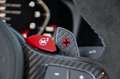 BMW M4 Coupé CSL 1/1000 Carbon Mseats Laser HUD Alcantara Grijs - thumbnail 19