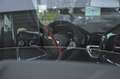 BMW M4 Coupé CSL 1/1000 Carbon Mseats Laser HUD Alcantara Grijs - thumbnail 25
