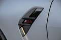 BMW M4 Coupé CSL 1/1000 Carbon Mseats Laser HUD Alcantara Grijs - thumbnail 4