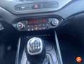 Kia Carens 1.7CRDi VGT Eco-Dynamics Business Blanc - thumbnail 7