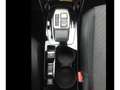 Peugeot 2008 Allure EAT8 FACELIFT!! Schwarz - thumbnail 4
