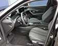 Peugeot 2008 Allure EAT8 FACELIFT!! Noir - thumbnail 7