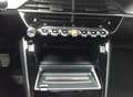 Peugeot 2008 Allure EAT8 FACELIFT!! Schwarz - thumbnail 3