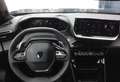 Peugeot 2008 Allure EAT8 FACELIFT!! Schwarz - thumbnail 5
