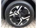 Peugeot 2008 Allure EAT8 FACELIFT!! Schwarz - thumbnail 7