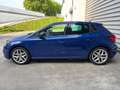 SEAT Ibiza 1.0 TSI S&S FR 115 Azul - thumbnail 6