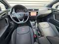 SEAT Ibiza 1.0 TSI S&S FR 115 Azul - thumbnail 9
