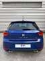 SEAT Ibiza 1.0 TSI S&S FR 115 Azul - thumbnail 4
