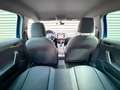 SEAT Ibiza 1.0 TSI S&S FR 115 Azul - thumbnail 19