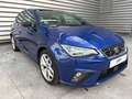SEAT Ibiza 1.0 TSI S&S FR 115 Azul - thumbnail 1