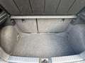 SEAT Ibiza 1.0 TSI S&S FR 115 Azul - thumbnail 21