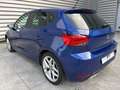 SEAT Ibiza 1.0 TSI S&S FR 115 Azul - thumbnail 5