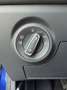 SEAT Ibiza 1.0 TSI S&S FR 115 Azul - thumbnail 12