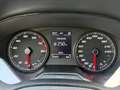 SEAT Ibiza 1.0 TSI S&S FR 115 Azul - thumbnail 13