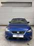 SEAT Ibiza 1.0 TSI S&S FR 115 Azul - thumbnail 8