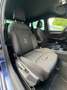SEAT Ibiza 1.0 TSI S&S FR 115 Azul - thumbnail 17