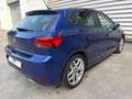 SEAT Ibiza 1.0 TSI S&S FR 115 Azul - thumbnail 3