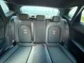 SEAT Ibiza 1.0 TSI S&S FR 115 Azul - thumbnail 20