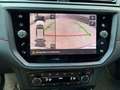 SEAT Ibiza 1.0 TSI S&S FR 115 Azul - thumbnail 15