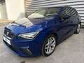 SEAT Ibiza 1.0 TSI S&S FR 115 Azul - thumbnail 7