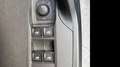 SEAT Ibiza 1.0 TSI S&S FR 115 Azul - thumbnail 10