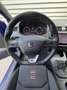 SEAT Ibiza 1.0 TSI S&S FR 115 Azul - thumbnail 14