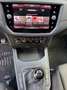 SEAT Ibiza 1.0 TSI S&S FR 115 Azul - thumbnail 16