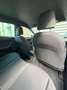 SEAT Ibiza 1.0 TSI S&S FR 115 Azul - thumbnail 18