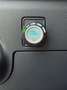 SEAT Ibiza 1.0 TSI S&S FR 115 Azul - thumbnail 11