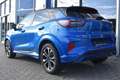 Ford Puma ST-Line X Blau - thumbnail 4