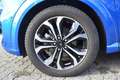 Ford Puma ST-Line X Blau - thumbnail 15