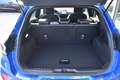 Ford Puma ST-Line X Bleu - thumbnail 6