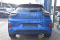 Ford Puma ST-Line X Blau - thumbnail 5