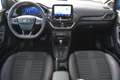 Ford Puma ST-Line X Bleu - thumbnail 10