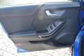 Ford Puma ST-Line X Blau - thumbnail 9