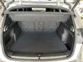 BMW X1 sDrive20d Silber - thumbnail 12