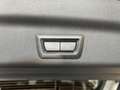 BMW X1 sDrive20d Silber - thumbnail 13
