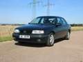 Opel Vectra Vectra A CDX Oldtimer H Kennzeichen Zöld - thumbnail 3