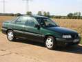 Opel Vectra Vectra A CDX Oldtimer H Kennzeichen Zöld - thumbnail 1