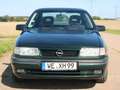 Opel Vectra Vectra A CDX Oldtimer H Kennzeichen Zöld - thumbnail 4