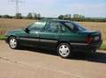 Opel Vectra Vectra A CDX Oldtimer H Kennzeichen Zöld - thumbnail 5