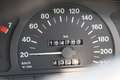 Opel Vectra Vectra A CDX Oldtimer H Kennzeichen Zöld - thumbnail 15