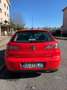 SEAT Ibiza 5p 1.2 12v Stella Rosso - thumbnail 4
