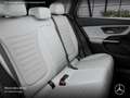 Mercedes-Benz GLC 200 4M AMG+NIGHT+PANO+360+KEYLESS+9G Schwarz - thumbnail 13