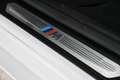 BMW X3 xDrive30d M Sport Drive& ParkAss *UVP:81.760 Fehér - thumbnail 18