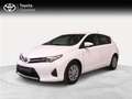 Toyota Auris 90D Live Blanco - thumbnail 1