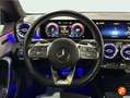 Mercedes-Benz CLA 180 Blanco - thumbnail 11